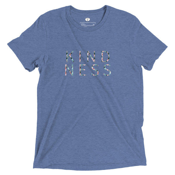 Kindness (Adult Unisex t-shirt)